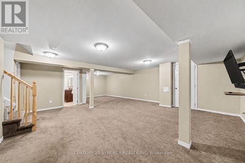 1225 Major Street, Ottawa, ON - Indoor