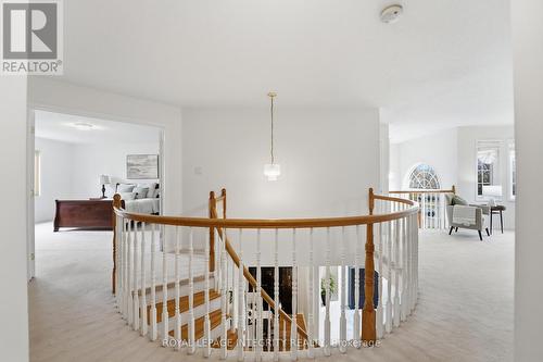 46 Catterick Crescent, Ottawa, ON - Indoor Photo Showing Other Room