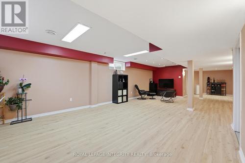 46 Catterick Crescent, Ottawa, ON - Indoor Photo Showing Other Room