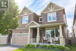 555 ARUM TERRACE Ottawa, ON K4A 1E7
