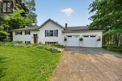 10741 JELLYBY ROAD Elizabethtown-Kitley, ON K0G 1R0
