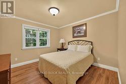 Bedroom 3 - 