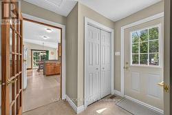 Inlaw Suite - 