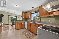 Inlaw Suite - 