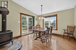 Inlaw Suite - 