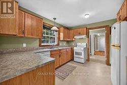 Inlaw Suite - 