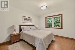 Inlaw Suite - 
