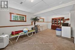 Inlaw Suite - 
