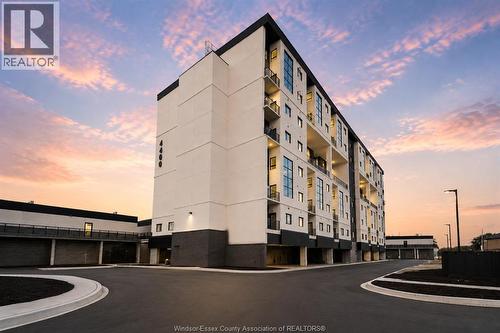 4400 LAURIER PARKWAY Unit# 174  Lasalle, ON N9H 0R1