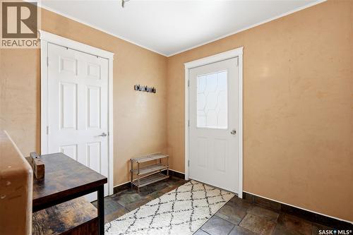 308 3Rd Street W, Delisle, SK - Indoor Photo Showing Other Room