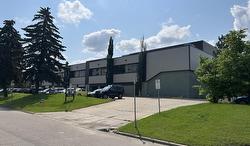 8715 - 50 Avenue  Edmonton, AB T6E 5W3