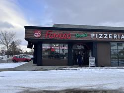  Edmonton, AB T5S 2E7