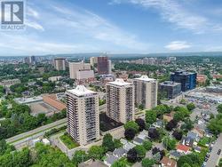 1905 - 158 B MCARTHUR AVENUE Ottawa, ON K1L 8E7