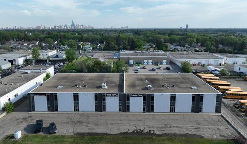 9416 - 62 Avenue, Edmonton, AB 