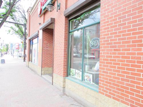 Edmonton, Alberta 