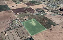 4;24;50;21 NW Rolly View, AB T0C 2K0