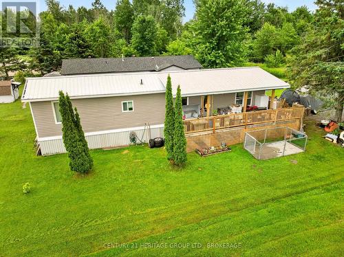 7 Patterson Road, Rideau Lakes, ON 