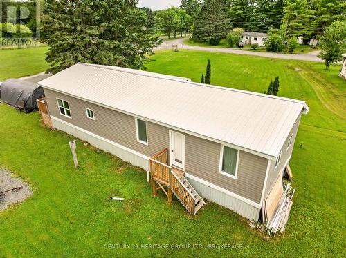 7 Patterson Road, Rideau Lakes, ON 