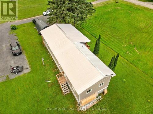 7 Patterson Road, Rideau Lakes, ON 
