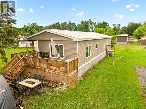 7 Patterson Road, Rideau Lakes, ON 