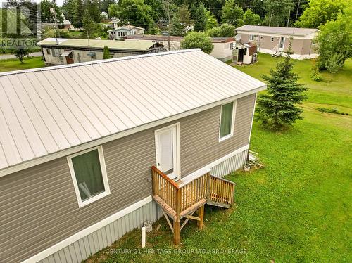 7 Patterson Road, Rideau Lakes, ON 