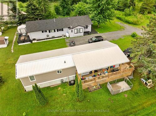 7 Patterson Road, Rideau Lakes, ON 