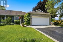 704 MILLWOOD DRIVE  Kingston (City Southwest), ON K7M 8Z1