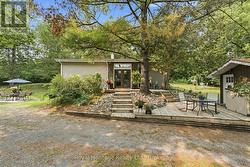 30 STOCKDALE ROAD  Quinte West (Murray Ward), ON K8V 5P6