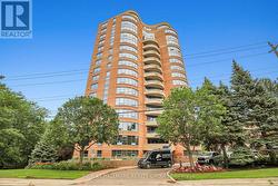 502 - 3105 CARLING AVENUE  Ottawa, ON K2H 5A6