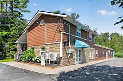 66 ELGIN STREET W Cobourg, ON K9A 5T4