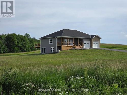 202 WINDMILL ROAD  Tweed (Hungerford (Twp)), ON K0K 3H0