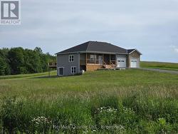 202 WINDMILL ROAD  Tweed (Hungerford (Twp)), ON K0K 3H0
