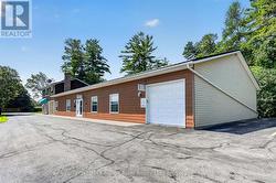 66 ELGIN STREET W Cobourg, ON K9A 5T4