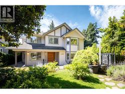 1788 GORDON AVENUE  West Vancouver, BC V7V 1V3