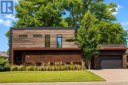 1 TIMBER LANE St. Catharines (Lakeport), ON L2N 7R7