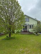 35 BRISSON STREET  The Nation, ON K0A 2M0