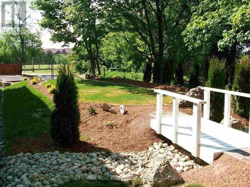 4434 LEADER LANE  Niagara Falls, ON L2E 2Z7
