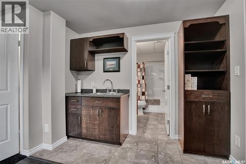 412 Lyle Crescent, Warman, SK - Indoor Photo Showing Other Room