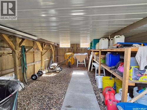412 Lyle Crescent, Warman, SK - Indoor Photo Showing Other Room