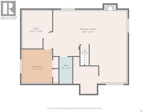 412 Lyle Crescent, Warman, SK - Other