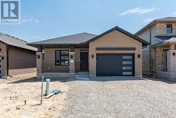 5 FINCH STREET  Tillsonburg, ON N4G 0L9
