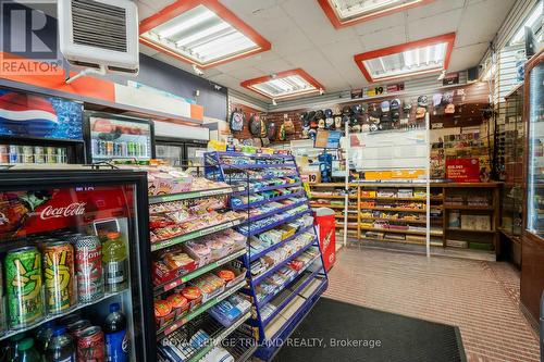 163 Dundas Street E, London East (East E), ON 