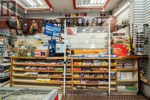 163 Dundas Street E, London East (East E), ON 