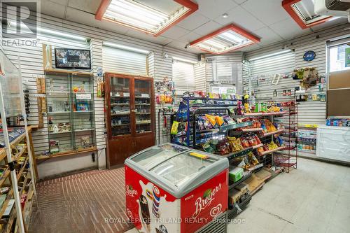 163 Dundas Street E, London East (East E), ON 