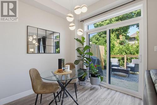 14 - 3557 Colonel Talbot Road, London South (South V), ON 