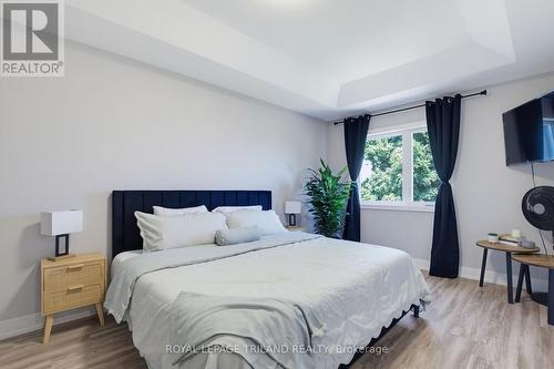 14 - 3557 Colonel Talbot Road, London South (South V), ON 