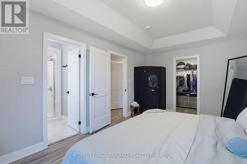 14 - 3557 Colonel Talbot Road, London South (South V), ON 