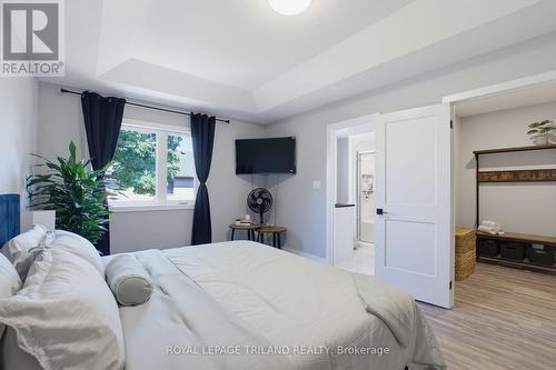 14 - 3557 Colonel Talbot Road, London South (South V), ON 