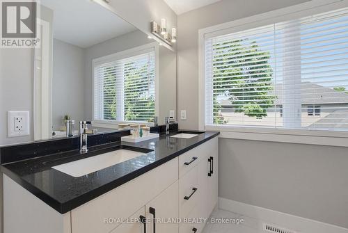 14 - 3557 Colonel Talbot Road, London South (South V), ON 