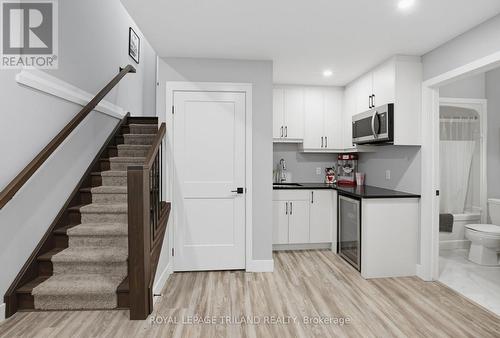14 - 3557 Colonel Talbot Road, London South (South V), ON 